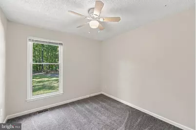 20109 Paradise Lane, Ruther Glen, VA 22546 - Photo 15