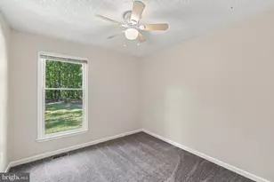 20109 Paradise Ln, Ruther Glen, VA 22546 - Photo 15