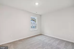 6190 Discovering Ridge Dr, Ruther Glen, VA 22546 - Photo 21
