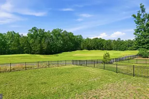 7258 Parchment Cir, Ruther Glen, VA 22546 - Photo 3