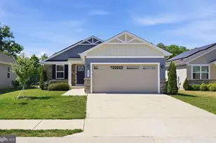 7258 Parchment Cir, Ruther Glen, VA 22546 - Photo 1