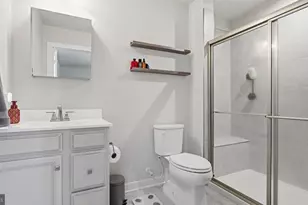 7258 Parchment Cir, Ruther Glen, VA 22546 - Photo 23