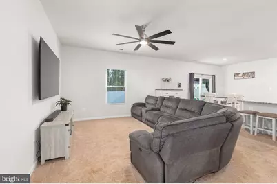 17258 Oliver Latney Lane, Bowling Green, VA 22427 - Photo 5