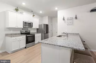 17258 Oliver Latney Ln, Bowling Green, VA 22427 - Photo 9