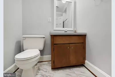 120 Lacy Lane, Bowling Green, VA 22427 - Photo 31