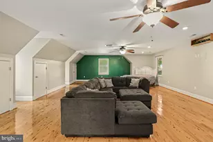 120 Lacy Ln, Bowling Green, VA 22427 - Photo 33