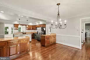 120 Lacy Ln, Bowling Green, VA 22427 - Photo 7