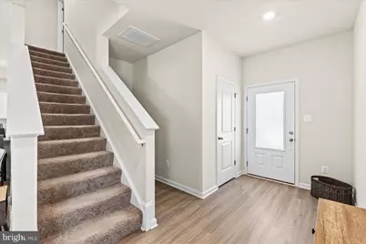 17244 George Ruffin Road, Bowling Green, VA 22427 - Photo 7