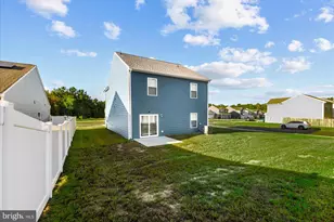 17244 George Ruffin Rd, Bowling Green, VA 22427 - Photo 39