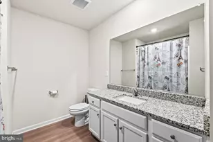 17244 George Ruffin Rd, Bowling Green, VA 22427 - Photo 33