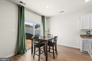 17244 George Ruffin Rd, Bowling Green, VA 22427 - Photo 19
