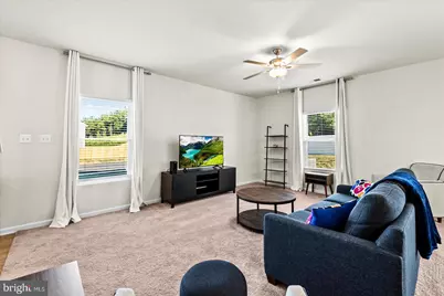 17244 George Ruffin Road, Bowling Green, VA 22427 - Photo 11