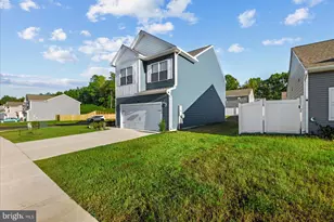17244 George Ruffin Rd, Bowling Green, VA 22427 - Photo 3