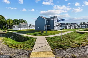 17244 George Ruffin Rd, Bowling Green, VA 22427 - Photo 5