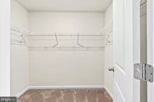 17244 George Ruffin Rd, Bowling Green, VA 22427 - Photo 27