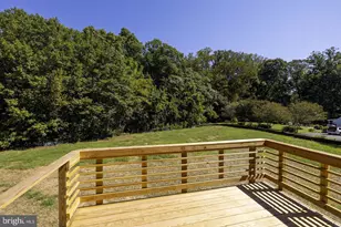 31214 Portobago Trail, Port Royal, VA 22535 - Photo 41