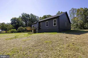 31214 Portobago Trail, Port Royal, VA 22535 - Photo 39