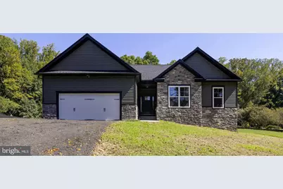 31214 Portobago Trail, Port Royal, VA 22535 - Photo 35