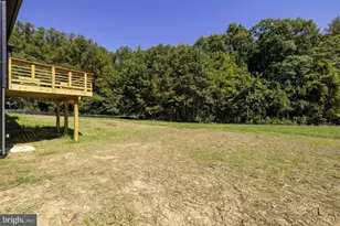 31214 Portobago Trail, Port Royal, VA 22535 - Photo 37