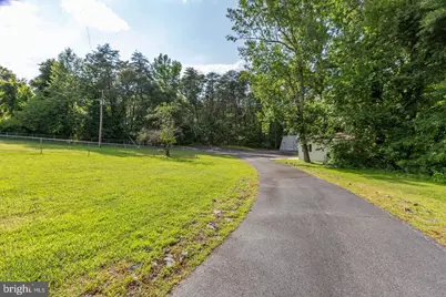 14279 Stonewall Jackson Road, Woodford, VA 22580 - Photo 53