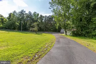 14279 Stonewall Jackson Rd, Woodford, VA 22580 - Photo 53