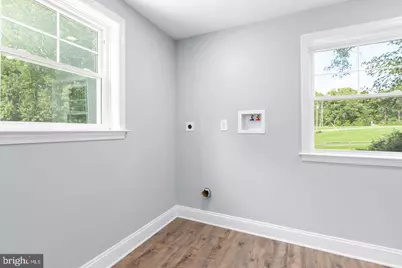 14279 Stonewall Jackson Road, Woodford, VA 22580 - Photo 29