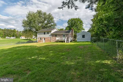 14279 Stonewall Jackson Road, Woodford, VA 22580 - Photo 39