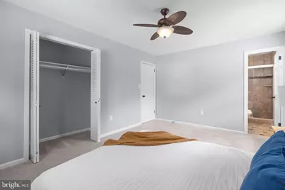 14279 Stonewall Jackson Road, Woodford, VA 22580 - Photo 23
