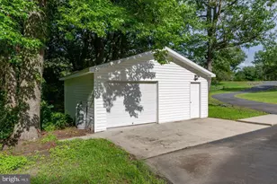 14279 Stonewall Jackson Rd, Woodford, VA 22580 - Photo 49
