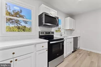 14502 Nelson Hill Road, Milford, VA 22514 - Photo 7