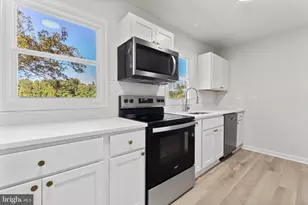 14502 Nelson Hill Rd, Milford, VA 22514 - Photo 7