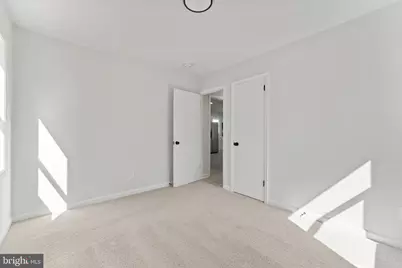 14502 Nelson Hill Road, Milford, VA 22514 - Photo 15