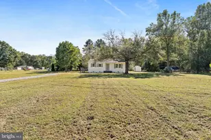 14502 Nelson Hill Rd, Milford, VA 22514 - Photo 41
