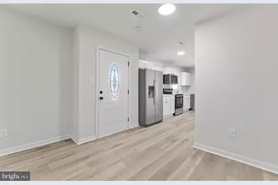 14502 Nelson Hill Road, Milford, VA 22514 - Photo 13
