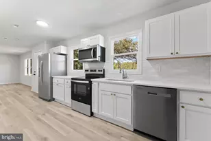 14502 Nelson Hill Rd, Milford, VA 22514 - Photo 5