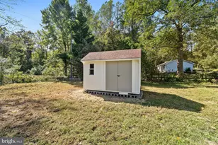 14502 Nelson Hill Rd, Milford, VA 22514 - Photo 39