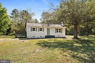 14502 Nelson Hill Rd, Milford, VA 22514 - Photo 29