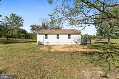 14502 Nelson Hill Road, Milford, VA 22514 - Photo 37