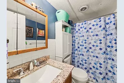 14044 Kennedy Street, Woodford, VA 22580 - Photo 17