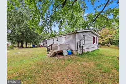 14044 Kennedy Street, Woodford, VA 22580 - Photo 23