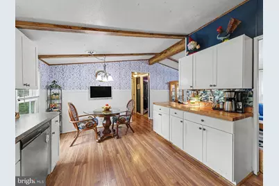 14044 Kennedy Street, Woodford, VA 22580 - Photo 9
