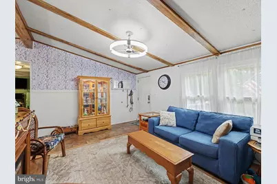 14044 Kennedy Street, Woodford, VA 22580 - Photo 7