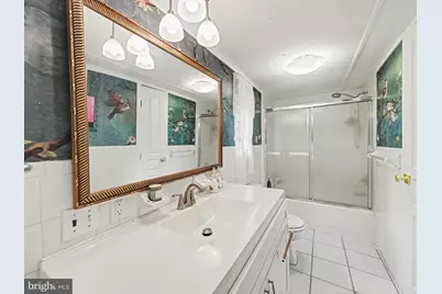 14044 Kennedy Street, Woodford, VA 22580 - Photo 13