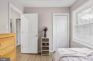 100 American Dr, Ruther Glen, VA 22546 - Photo 29