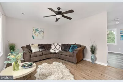 100 American Drive, Ruther Glen, VA 22546 - Photo 3