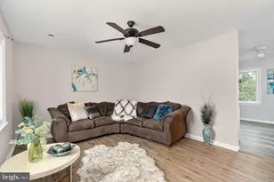 100 American Dr, Ruther Glen, VA 22546 - Photo 3