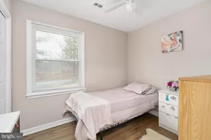 100 American Dr, Ruther Glen, VA 22546 - Photo 31