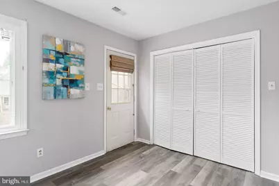 100 American Drive, Ruther Glen, VA 22546 - Photo 21
