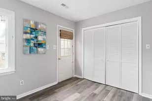 100 American Dr, Ruther Glen, VA 22546 - Photo 21