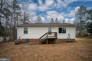 100 American Dr, Ruther Glen, VA 22546 - Photo 37